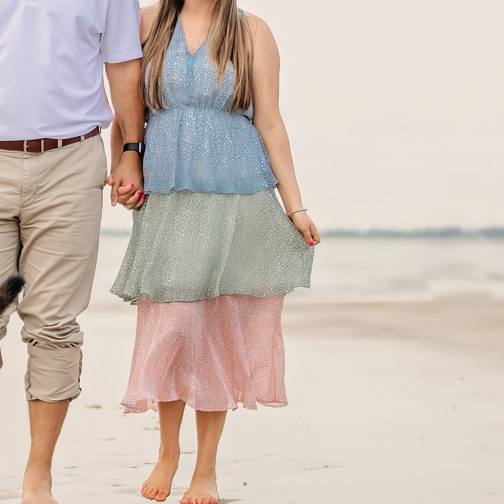 Sam Edelman Dress size 10